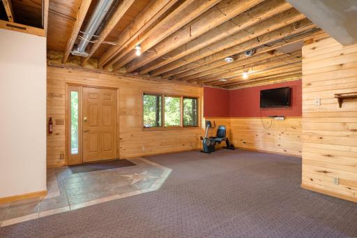 24392 S Long Lake Trail, Bigfork, MN 56628