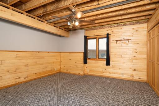24392 S Long Lake Trail, Bigfork, MN 56628