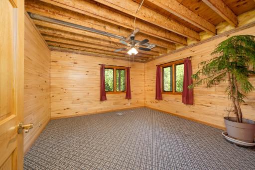 24392 S Long Lake Trail, Bigfork, MN 56628