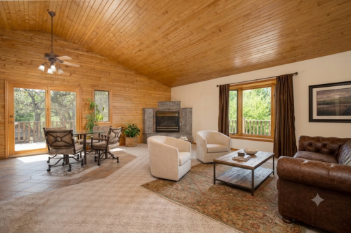 24392 S Long Lake Trail, Bigfork, MN 56628