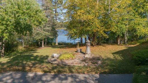 24392 S Long Lake Trail, Bigfork, MN 56628