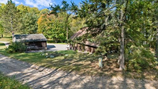 24392 S Long Lake Trail, Bigfork, MN 56628