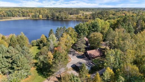 24392 S Long Lake Trail, Bigfork, MN 56628