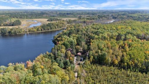 24392 S Long Lake Trail, Bigfork, MN 56628