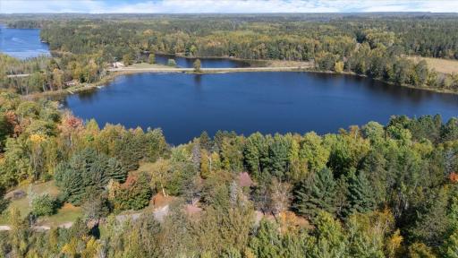 24392 S Long Lake Trail, Bigfork, MN 56628