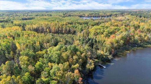 24392 S Long Lake Trail, Bigfork, MN 56628
