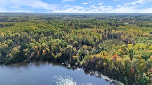 24392 S Long Lake Trail, Bigfork, MN 56628