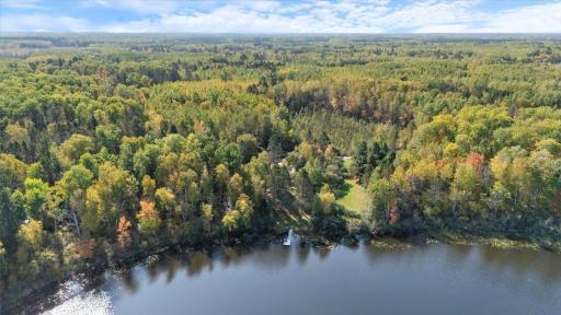 24392 S Long Lake Trail, Bigfork, MN 56628