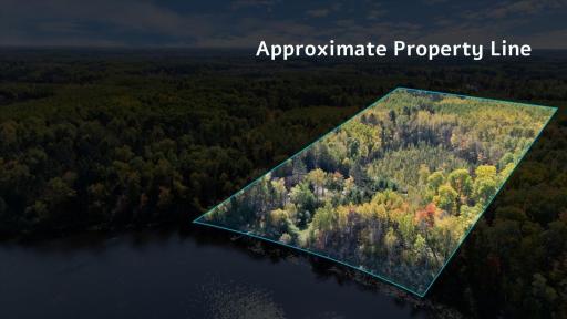 24392 S Long Lake Trail, Bigfork, MN 56628