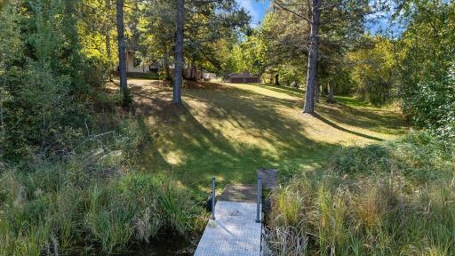 24392 S Long Lake Trail, Bigfork, MN 56628