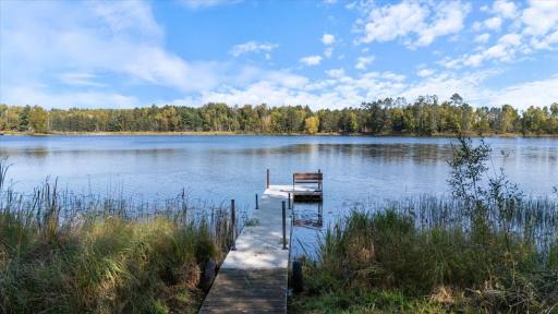 24392 S Long Lake Trail, Bigfork, MN 56628