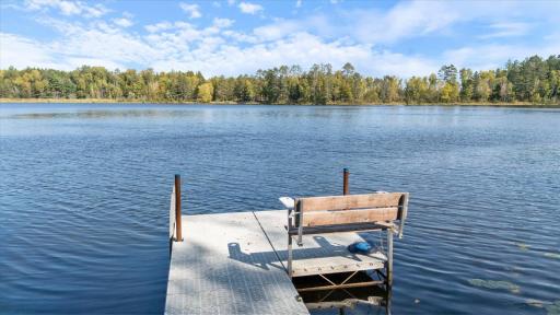24392 S Long Lake Trail, Bigfork, MN 56628