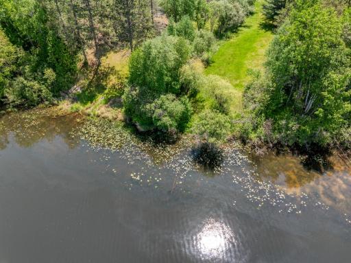 24392 S Long Lake Trail, Bigfork, MN 56628