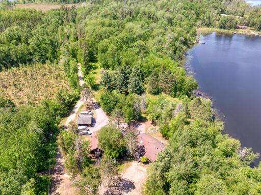 24392 S Long Lake Trail, Bigfork, MN 56628