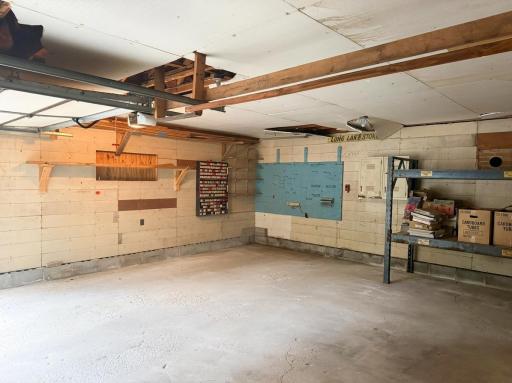 24392 S Long Lake Trail, Bigfork, MN 56628