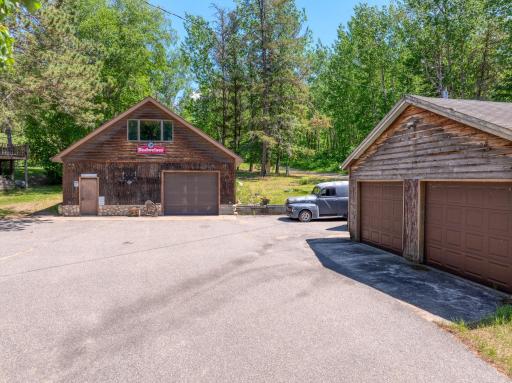 24392 S Long Lake Trail, Bigfork, MN 56628