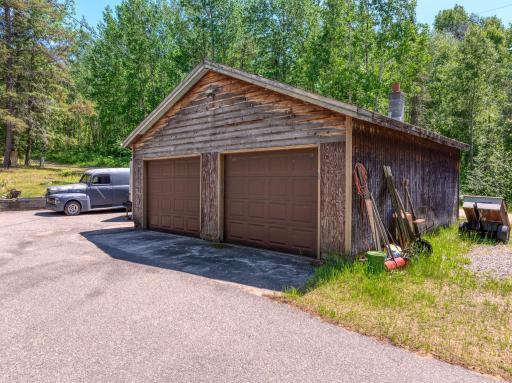 24392 S Long Lake Trail, Bigfork, MN 56628