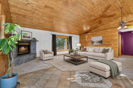 24392 S Long Lake Trail, Bigfork, MN 56628