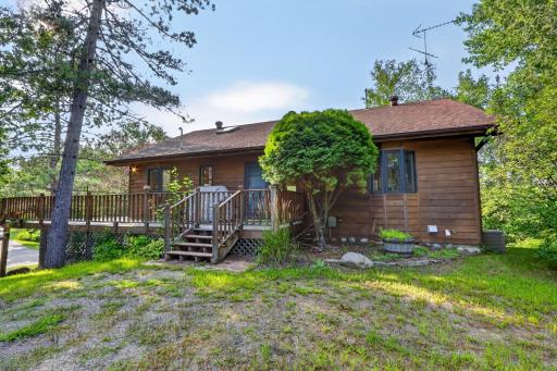 24392 S Long Lake Trail, Bigfork, MN 56628