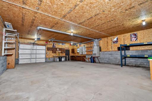 24392 S Long Lake Trail, Bigfork, MN 56628