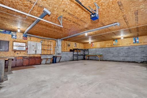 24392 S Long Lake Trail, Bigfork, MN 56628