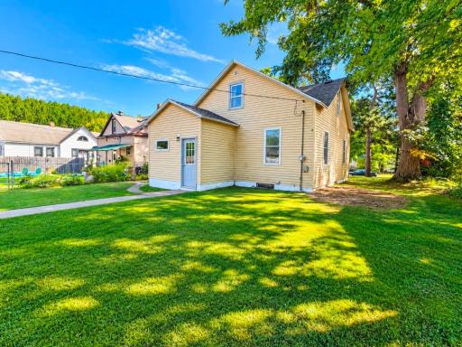 105 Sadie Street, Marble, MN 55764
