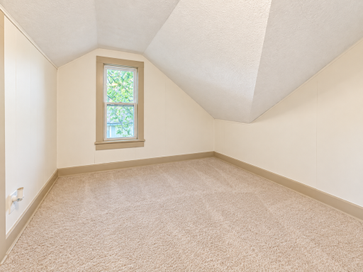 105 Sadie Street, Marble, MN 55764