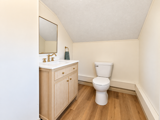 105 Sadie Street, Marble, MN 55764