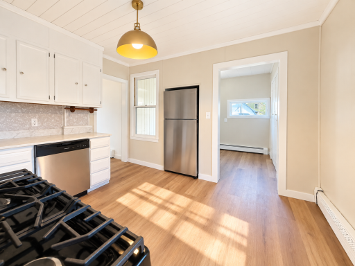 105 Sadie Street, Marble, MN 55764