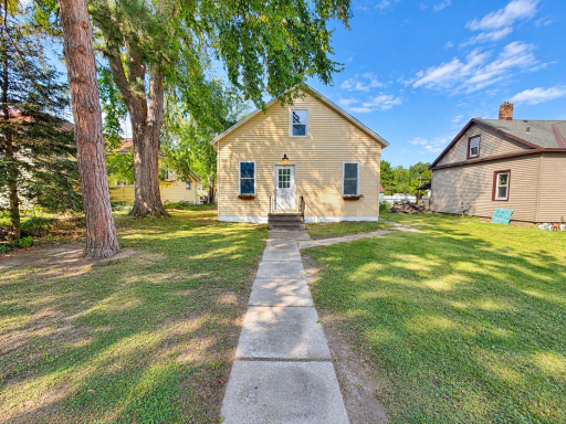 105 Sadie Street, Marble, MN 55764