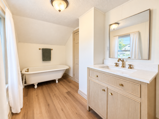 105 Sadie Street, Marble, MN 55764