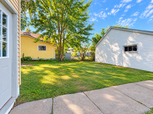 105 Sadie Street, Marble, MN 55764