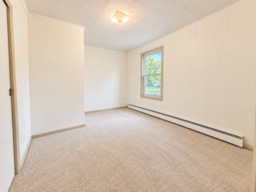 105 Sadie Street, Marble, MN 55764
