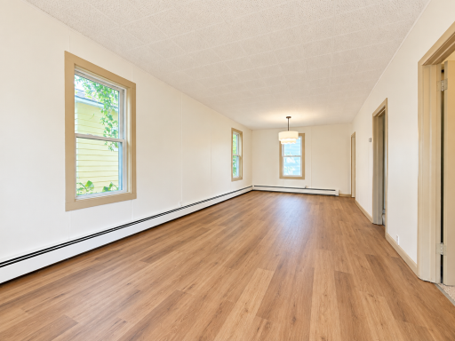 105 Sadie Street, Marble, MN 55764