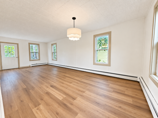 105 Sadie Street, Marble, MN 55764