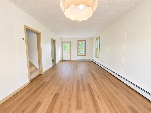 105 Sadie Street, Marble, MN 55764