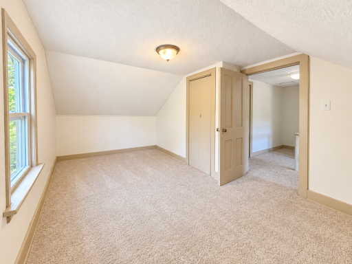105 Sadie Street, Marble, MN 55764