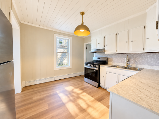 105 Sadie Street, Marble, MN 55764