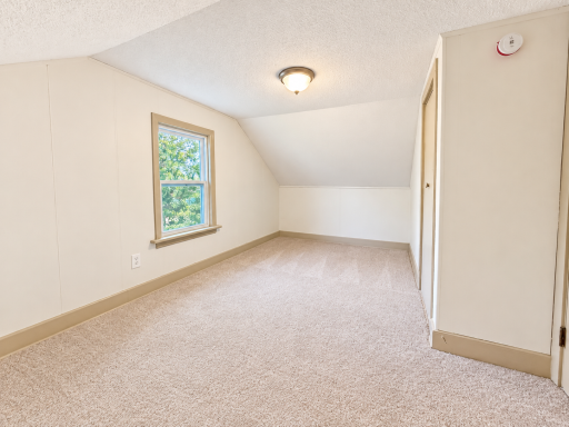 105 Sadie Street, Marble, MN 55764