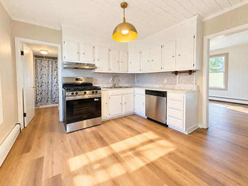105 Sadie Street, Marble, MN 55764