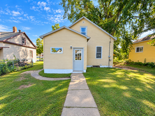 105 Sadie Street, Marble, MN 55764