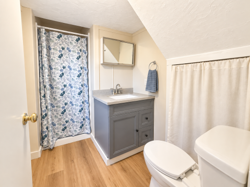105 Sadie Street, Marble, MN 55764