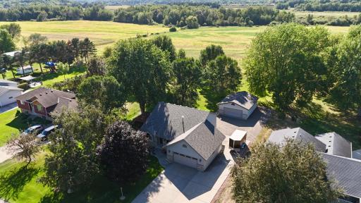 24825 22nd Avenue, Saint Cloud, MN 56301