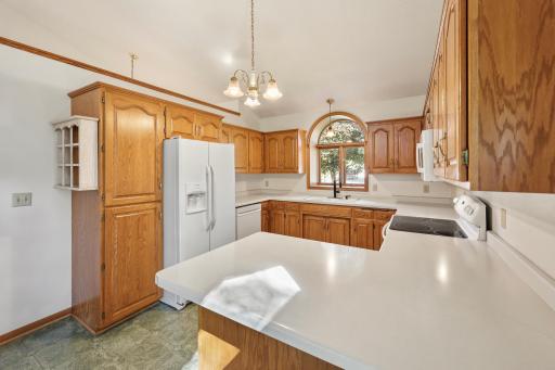 24825 22nd Avenue, Saint Cloud, MN 56301