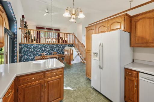 24825 22nd Avenue, Saint Cloud, MN 56301