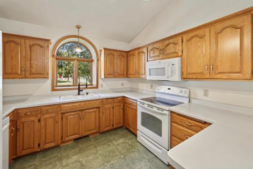 24825 22nd Avenue, Saint Cloud, MN 56301