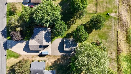 24825 22nd Avenue, Saint Cloud, MN 56301