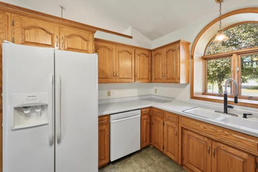 24825 22nd Avenue, Saint Cloud, MN 56301