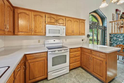 24825 22nd Avenue, Saint Cloud, MN 56301