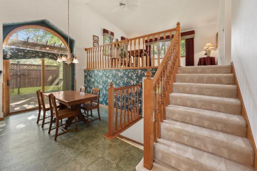 24825 22nd Avenue, Saint Cloud, MN 56301